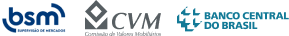 CVM