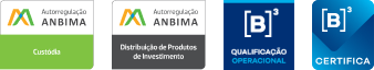 B3 Certifica